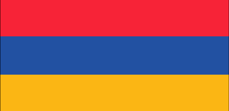 Arménsko skúsenosti, recenzie hotelov a reštaurácií a cestopisy