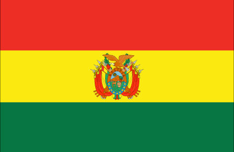 Bolívia skúsenosti, recenzie hotelov a reštaurácií a cestopisy