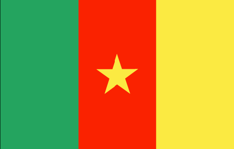Kamerun skúsenosti, recenzie hotelov a reštaurácií a cestopisy