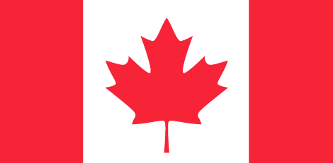 Kanada skúsenosti, recenzie hotelov a reštaurácií a cestopisy