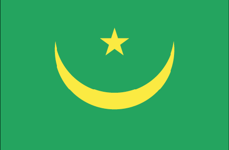 Mauritánia skúsenosti, recenzie hotelov a reštaurácií a cestopisy
