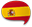 Španielsko - dovolenka