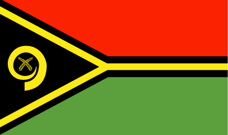 Vanuatu skúsenosti, recenzie hotelov a reštaurácií a cestopisy
