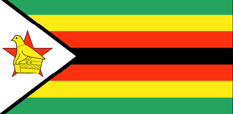 Zimbabwe skúsenosti, recenzie hotelov a reštaurácií a cestopisy