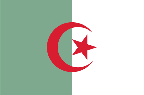 Alžírsko skúsenosti, recenzie hotelov a reštaurácií a cestopisy
