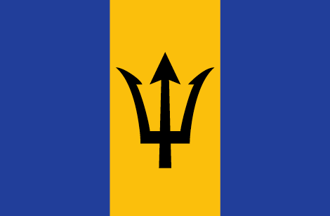 Barbados skúsenosti, recenzie hotelov a reštaurácií a cestopisy