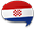 Chorvátsko dovolenka, informácie, skúsenosti
