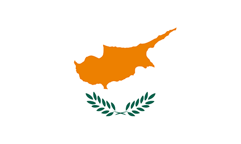 Cyprus skúsenosti, recenzie hotelov a reštaurácií a cestopisy