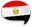 Egypt dovolenka, informácie, skúsenosti