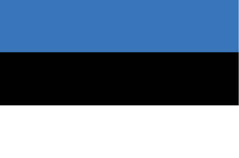 Estónsko skúsenosti, recenzie hotelov a reštaurácií a cestopisy