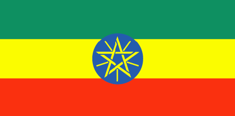 Etiópia skúsenosti, recenzie hotelov a reštaurácií a cestopisy