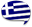Grécko dovolenka, informácie, skúsenosti