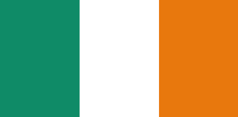 Írsko skúsenosti, recenzie hotelov a reštaurácií a cestopisy