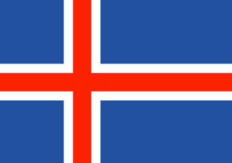 Island skúsenosti, recenzie hotelov a reštaurácií a cestopisy