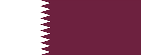 Katar skúsenosti, recenzie hotelov a reštaurácií a cestopisy