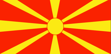 Macedónsko skúsenosti, recenzie hotelov a reštaurácií a cestopisy