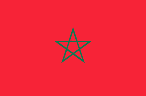 Maroko skúsenosti, recenzie hotelov a reštaurácií a cestopisy