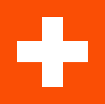 Švajčiarsko skúsenosti, recenzie hotelov a reštaurácií a cestopisy