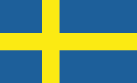 Švédsko skúsenosti, recenzie hotelov a reštaurácií a cestopisy