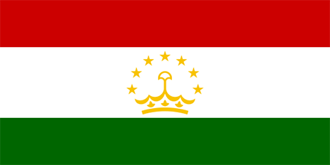 Tadžikistan skúsenosti, recenzie hotelov a reštaurácií a cestopisy