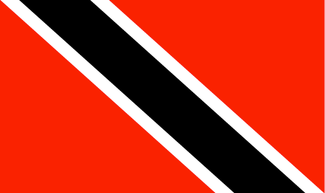 Trinidad a Tobago skúsenosti, recenzie hotelov a reštaurácií a cestopisy