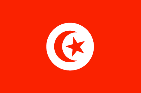 Tunisko skúsenosti, recenzie hotelov a reštaurácií a cestopisy