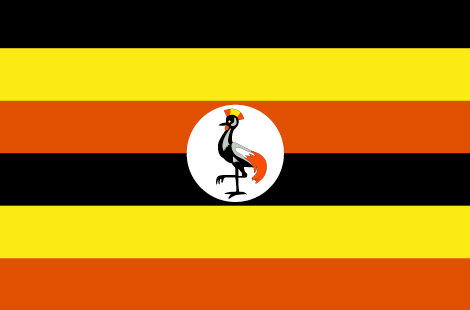 Uganda skúsenosti, recenzie hotelov a reštaurácií a cestopisy