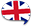 Veľká Británia dovolenka, informácie, skúsenosti